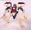 Beast Wars Metals Dinobot 2 - Image #98 of 112