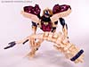Beast Wars Metals Dinobot 2 - Image #100 of 112