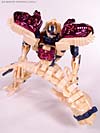 Beast Wars Metals Dinobot 2 - Image #101 of 112
