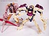 Beast Wars Metals Dinobot 2 - Image #103 of 112