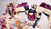 Beast Wars Metals Dinobot 2 - Image #104 of 112
