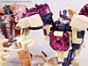 Beast Wars Metals Dinobot 2 - Image #105 of 112
