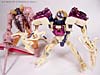 Beast Wars Metals Dinobot 2 - Image #106 of 112