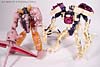 Beast Wars Metals Dinobot 2 - Image #107 of 112
