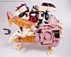 Beast Wars Metals Dinobot 2 - Image #108 of 112