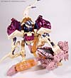 Beast Wars Metals Dinobot 2 - Image #109 of 112