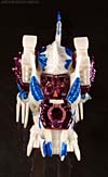 Beast Wars Metals Dinobot 2 - Image #1 of 90