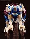 Beast Wars Metals Dinobot 2 - Image #2 of 90