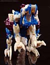 Beast Wars Metals Dinobot 2 - Image #3 of 90