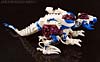 Beast Wars Metals Dinobot 2 - Image #6 of 90