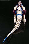Beast Wars Metals Dinobot 2 - Image #8 of 90