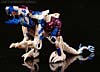 Beast Wars Metals Dinobot 2 - Image #11 of 90