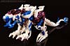 Beast Wars Metals Dinobot 2 - Image #12 of 90