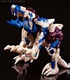 Beast Wars Metals Dinobot 2 - Image #13 of 90