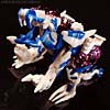 Beast Wars Metals Dinobot 2 - Image #14 of 90