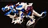 Beast Wars Metals Dinobot 2 - Image #15 of 90