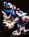 Beast Wars Metals Dinobot 2 - Image #16 of 90