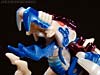 Beast Wars Metals Dinobot 2 - Image #17 of 90