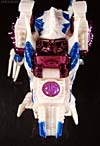 Beast Wars Metals Dinobot 2 - Image #18 of 90