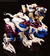 Beast Wars Metals Dinobot 2 - Image #20 of 90