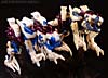 Beast Wars Metals Dinobot 2 - Image #21 of 90