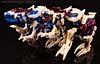 Beast Wars Metals Dinobot 2 - Image #22 of 90