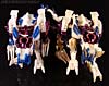 Beast Wars Metals Dinobot 2 - Image #24 of 90