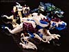 Beast Wars Metals Dinobot 2 - Image #25 of 90