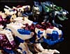 Beast Wars Metals Dinobot 2 - Image #26 of 90