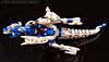 Beast Wars Metals Dinobot 2 - Image #29 of 90