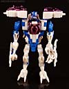 Beast Wars Metals Dinobot 2 - Image #30 of 90