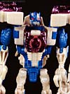 Beast Wars Metals Dinobot 2 - Image #31 of 90