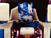 Beast Wars Metals Dinobot 2 - Image #32 of 90
