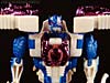 Beast Wars Metals Dinobot 2 - Image #33 of 90