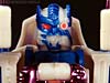Beast Wars Metals Dinobot 2 - Image #34 of 90