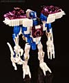 Beast Wars Metals Dinobot 2 - Image #35 of 90