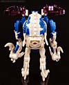 Beast Wars Metals Dinobot 2 - Image #38 of 90