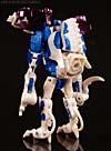 Beast Wars Metals Dinobot 2 - Image #39 of 90