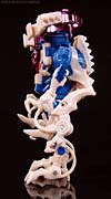 Beast Wars Metals Dinobot 2 - Image #40 of 90