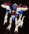 Beast Wars Metals Dinobot 2 - Image #42 of 90