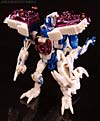 Beast Wars Metals Dinobot 2 - Image #43 of 90