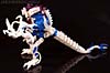 Beast Wars Metals Dinobot 2 - Image #45 of 90