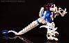Beast Wars Metals Dinobot 2 - Image #48 of 90