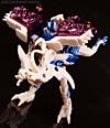 Beast Wars Metals Dinobot 2 - Image #49 of 90