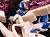 Beast Wars Metals Dinobot 2 - Image #51 of 90