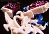 Beast Wars Metals Dinobot 2 - Image #52 of 90