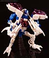 Beast Wars Metals Dinobot 2 - Image #53 of 90