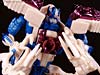 Beast Wars Metals Dinobot 2 - Image #54 of 90