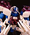 Beast Wars Metals Dinobot 2 - Image #55 of 90