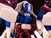 Beast Wars Metals Dinobot 2 - Image #56 of 90